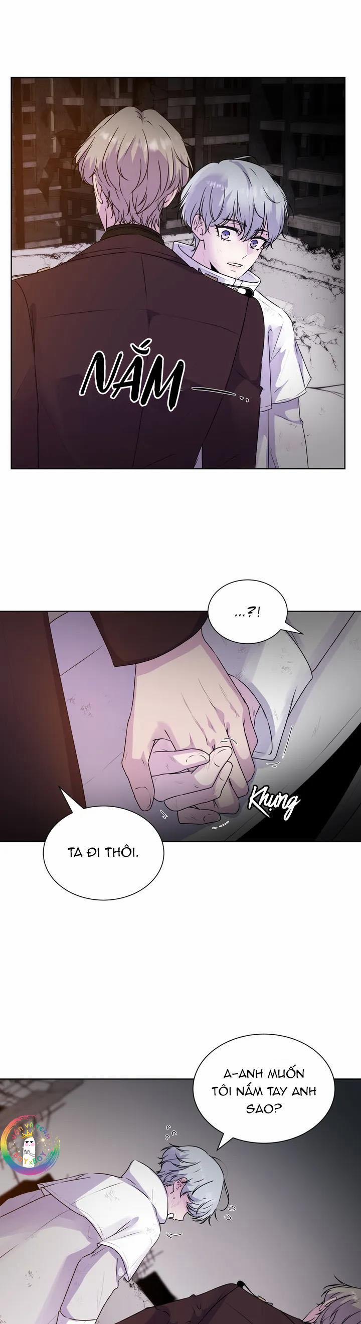 Guiding Light 1 trang 46