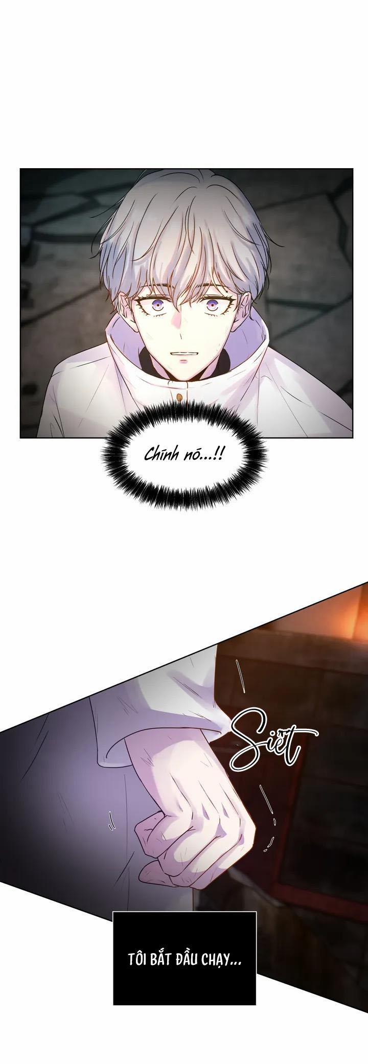 Guiding Light 1 trang 9