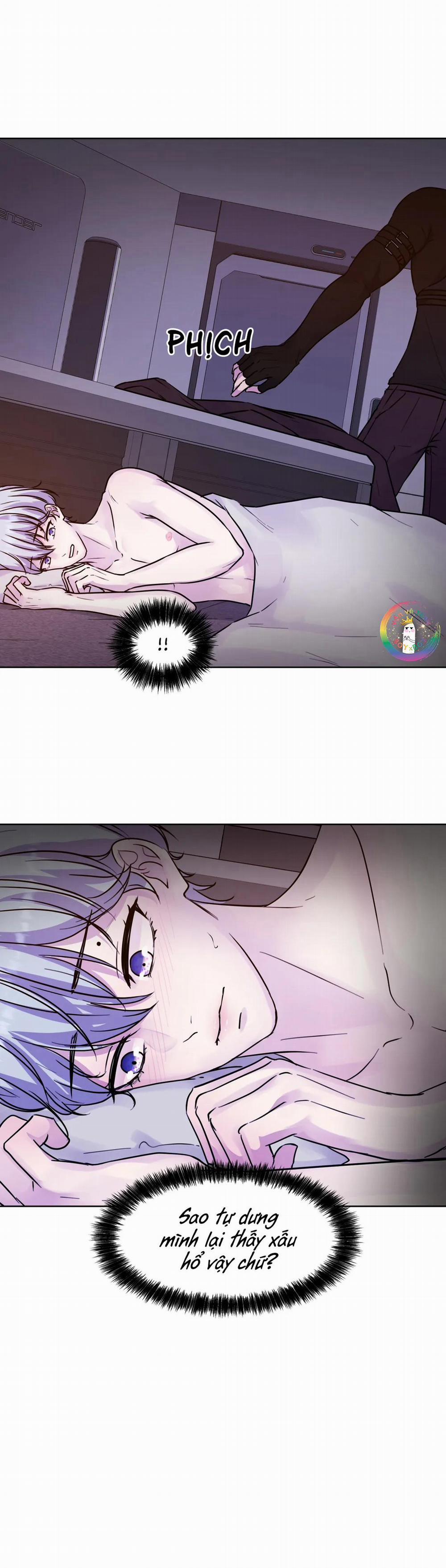 Guiding Light 10 Lại có 0 trang 10