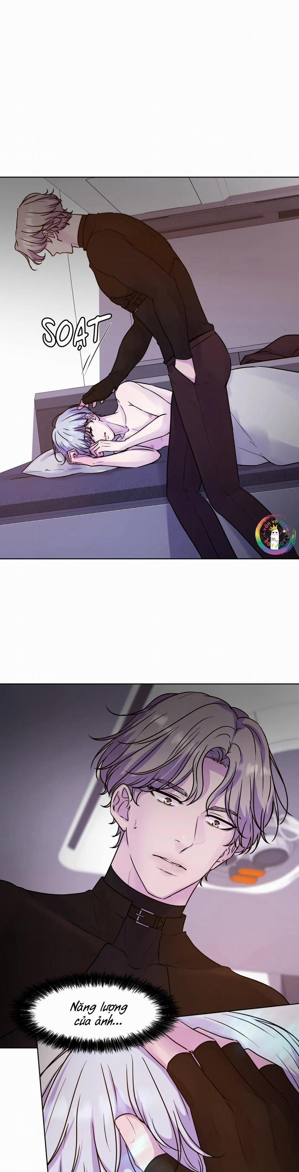 Guiding Light 10 Lại có 0 trang 11