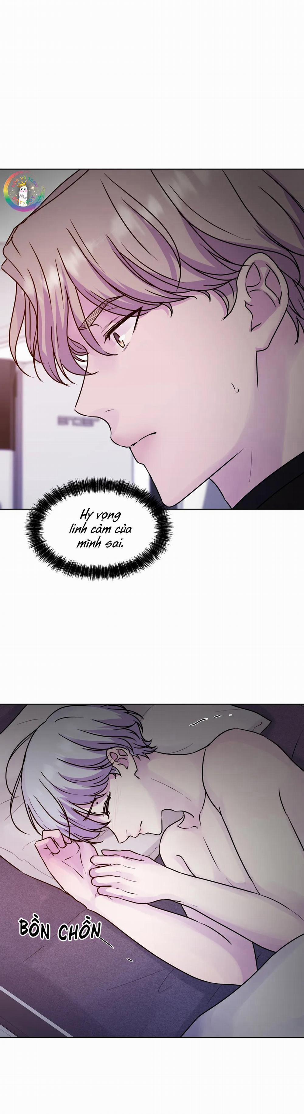 Guiding Light 10 Lại có 0 trang 13