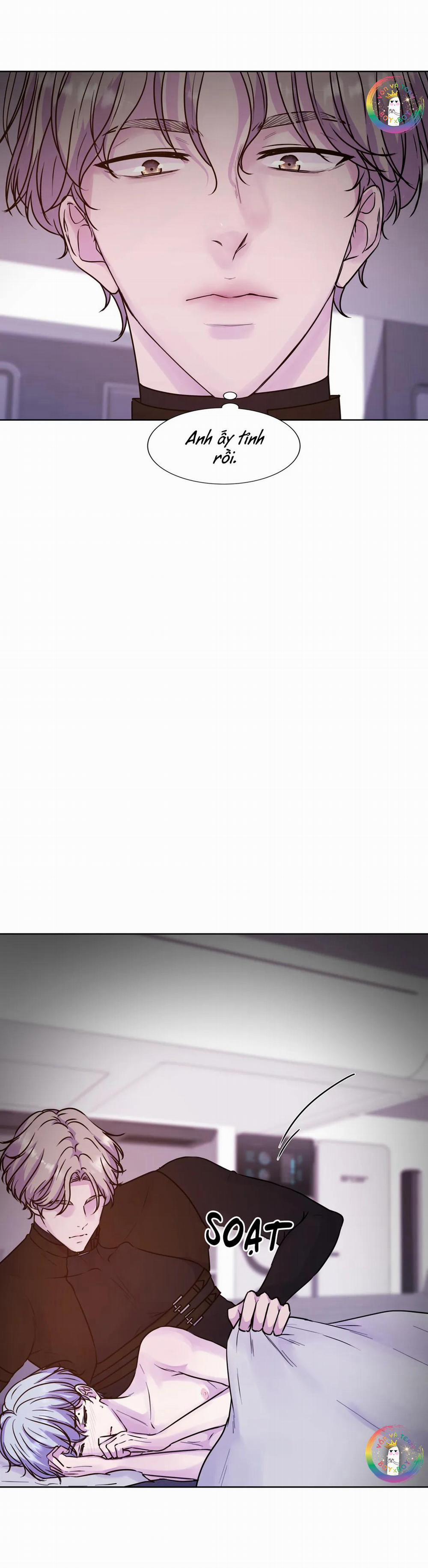 Guiding Light 10 Lại có 0 trang 14