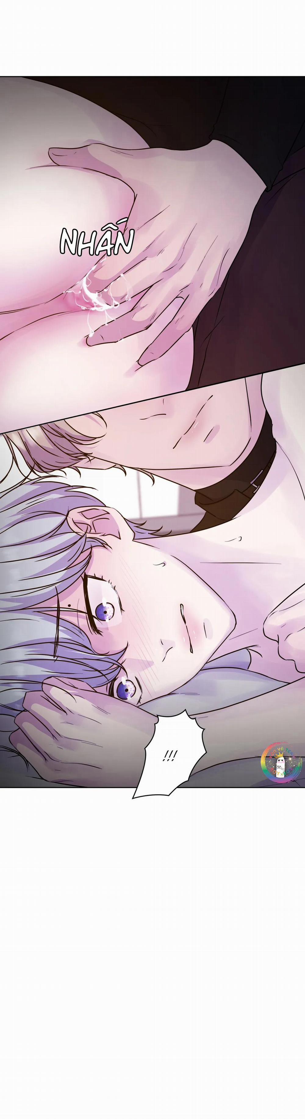 Guiding Light 10 Lại có 0 trang 16