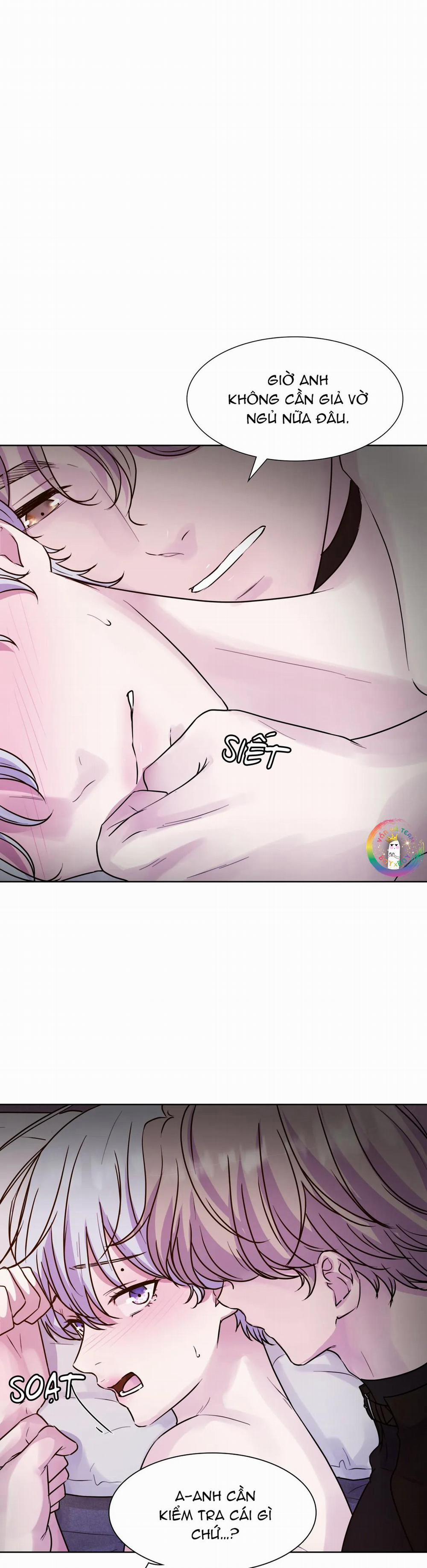 Guiding Light 10 Lại có 0 trang 19