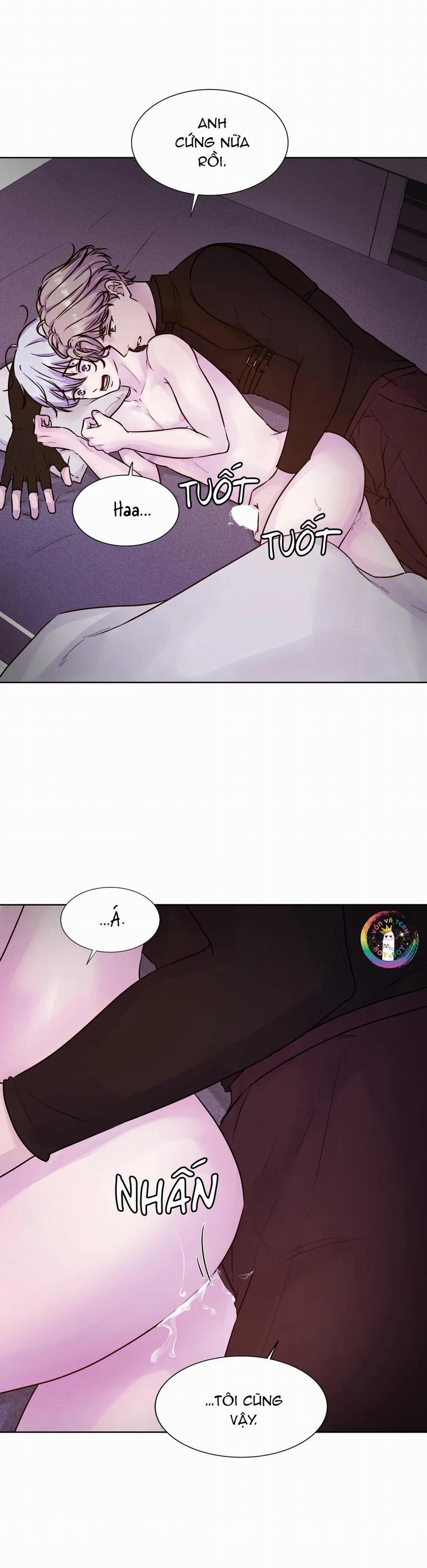 Guiding Light 10 Lại có 0 trang 21