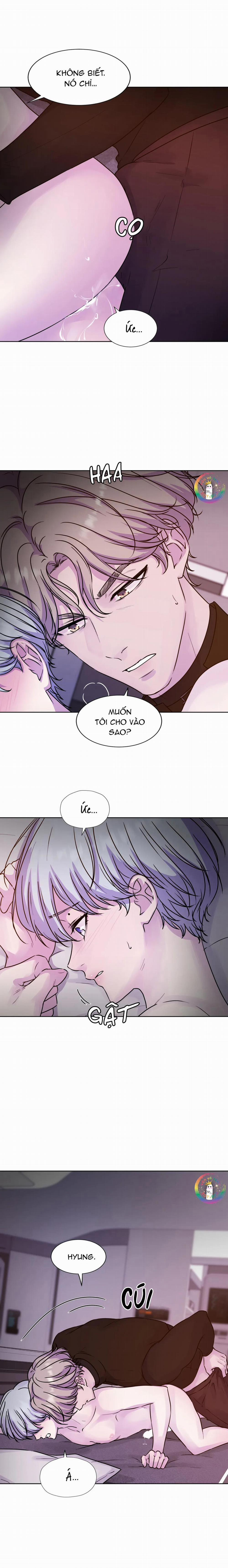 Guiding Light 10 Lại có 0 trang 23