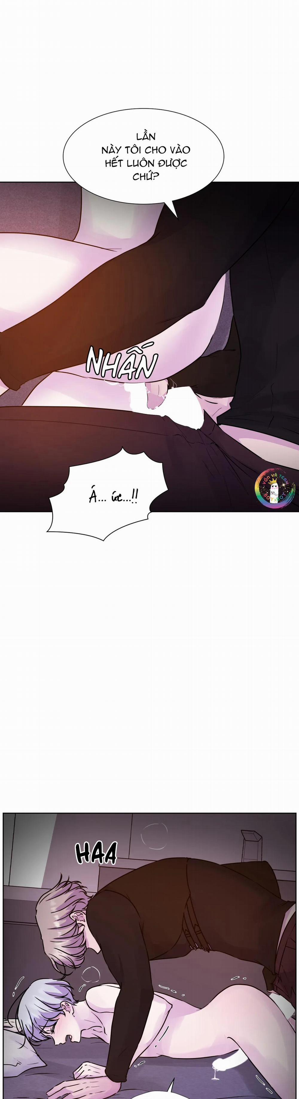 Guiding Light 10 Lại có 0 trang 24