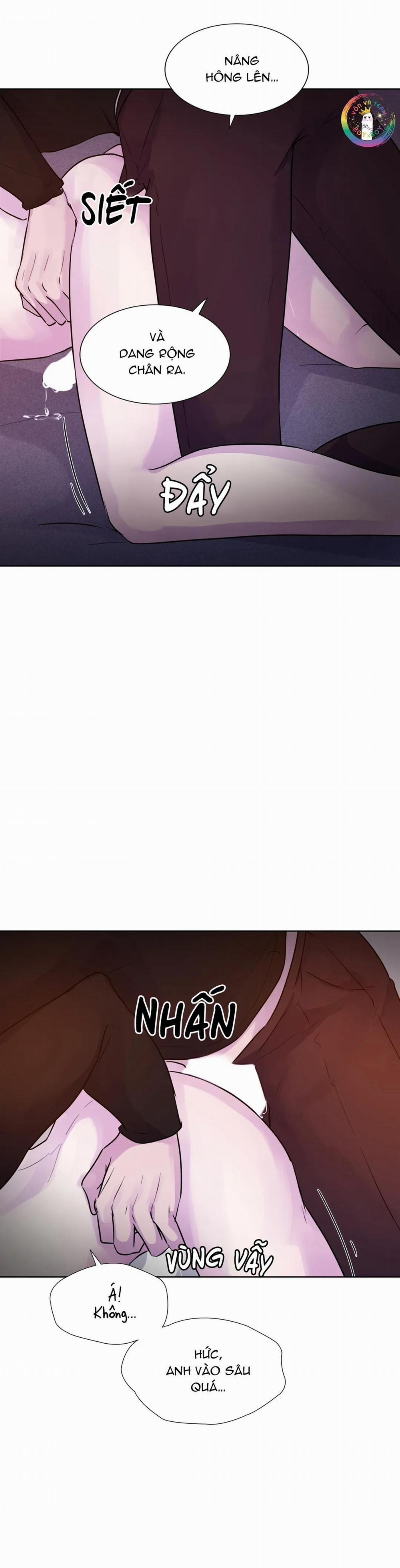 Guiding Light 10 Lại có 0 trang 29