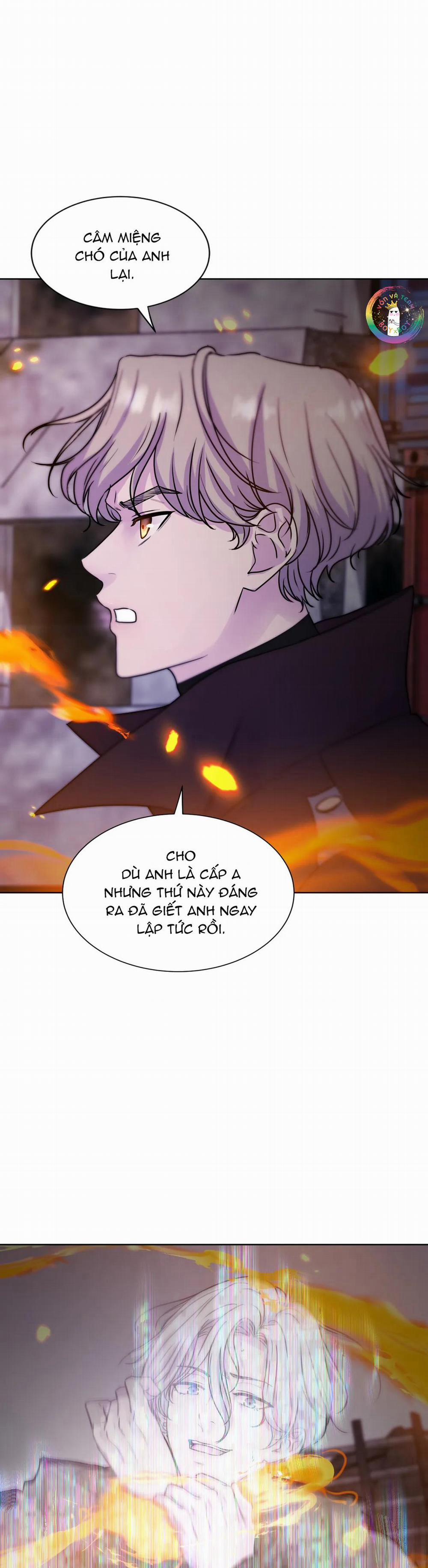 Guiding Light 10 Lại có 0 trang 3