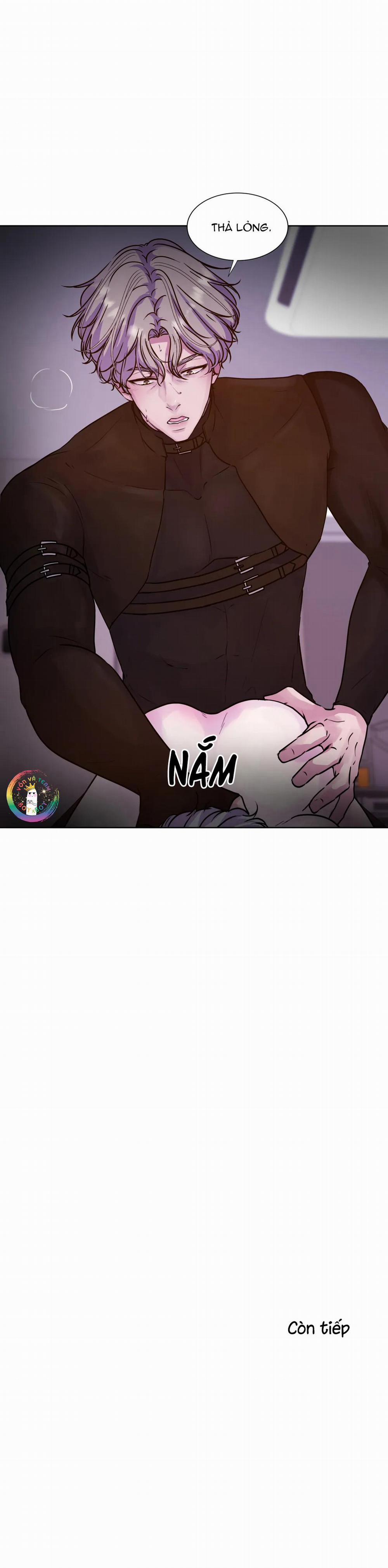 Guiding Light 10 Lại có 0 trang 34