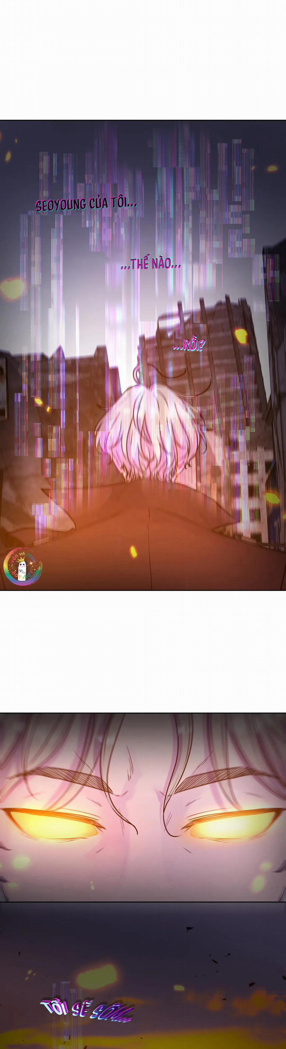 Guiding Light 10 Lại có 0 trang 5