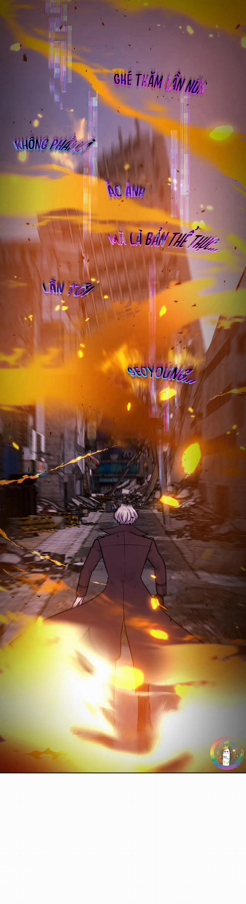 Guiding Light 10 Lại có 0 trang 6