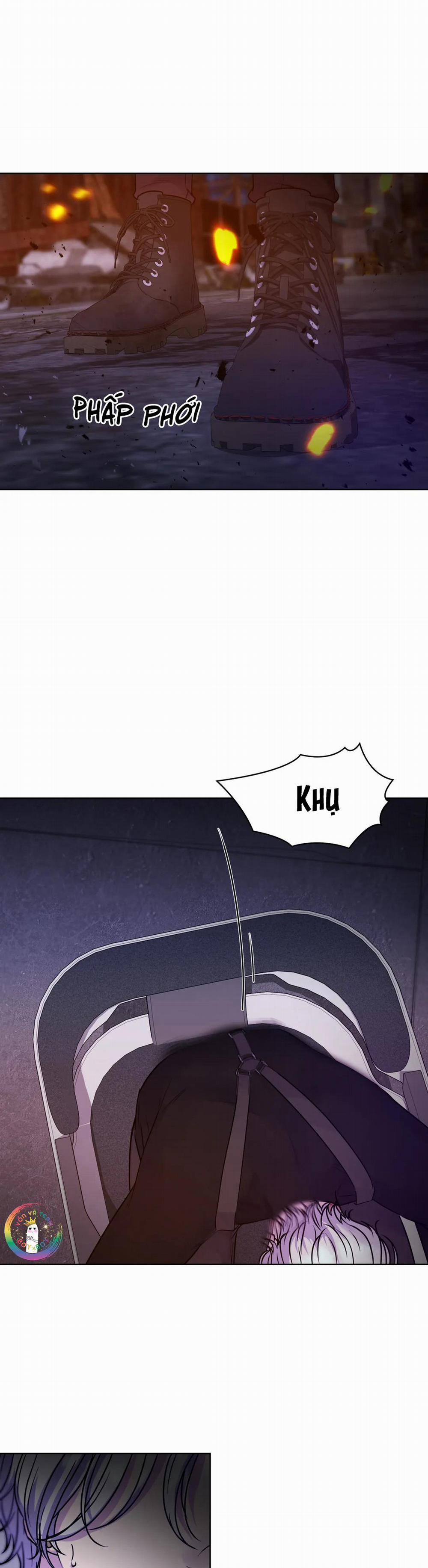 Guiding Light 10 Lại có 0 trang 7