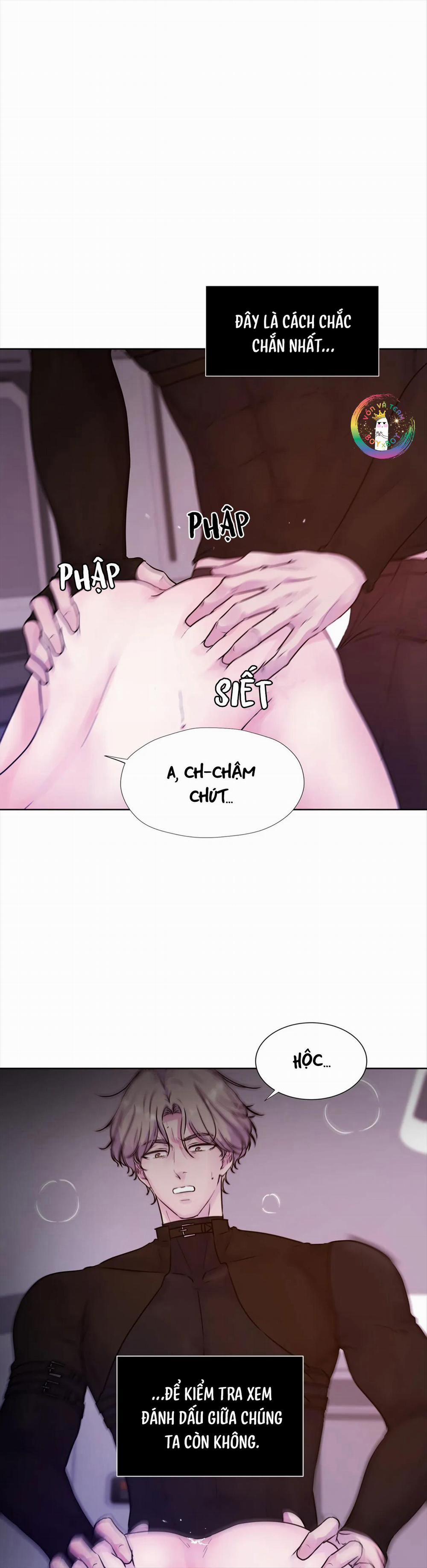 Guiding Light 11 Tiếp tục 0 trang 10