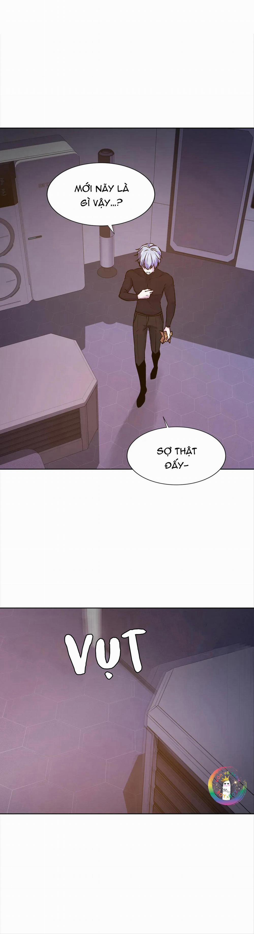 Guiding Light 11 Tiếp tục 0 trang 37