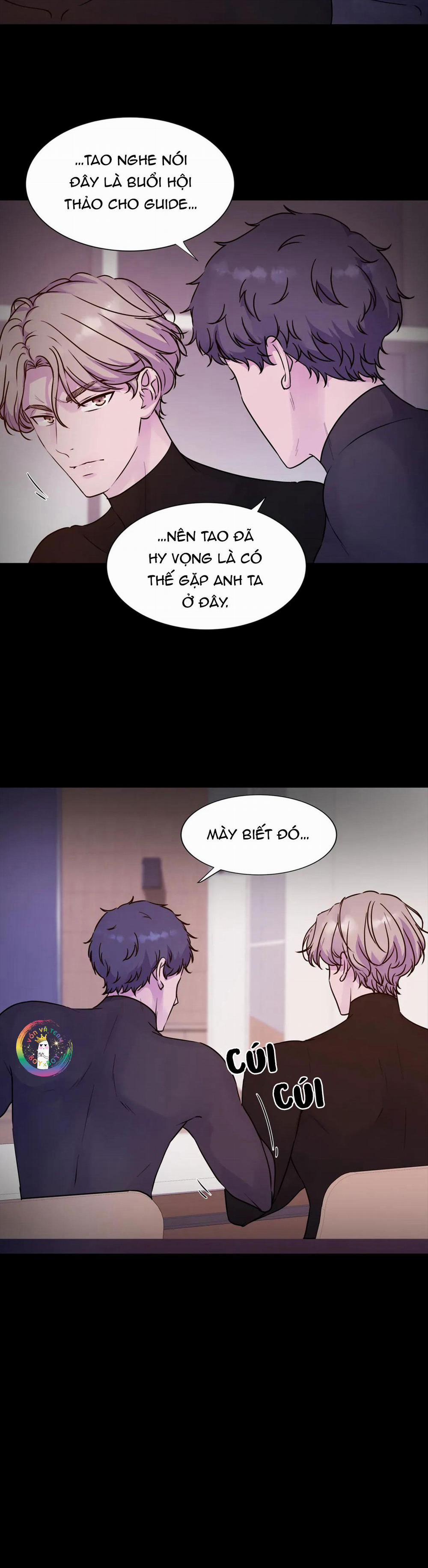 Guiding Light 11 Tiếp tục 0 trang 7