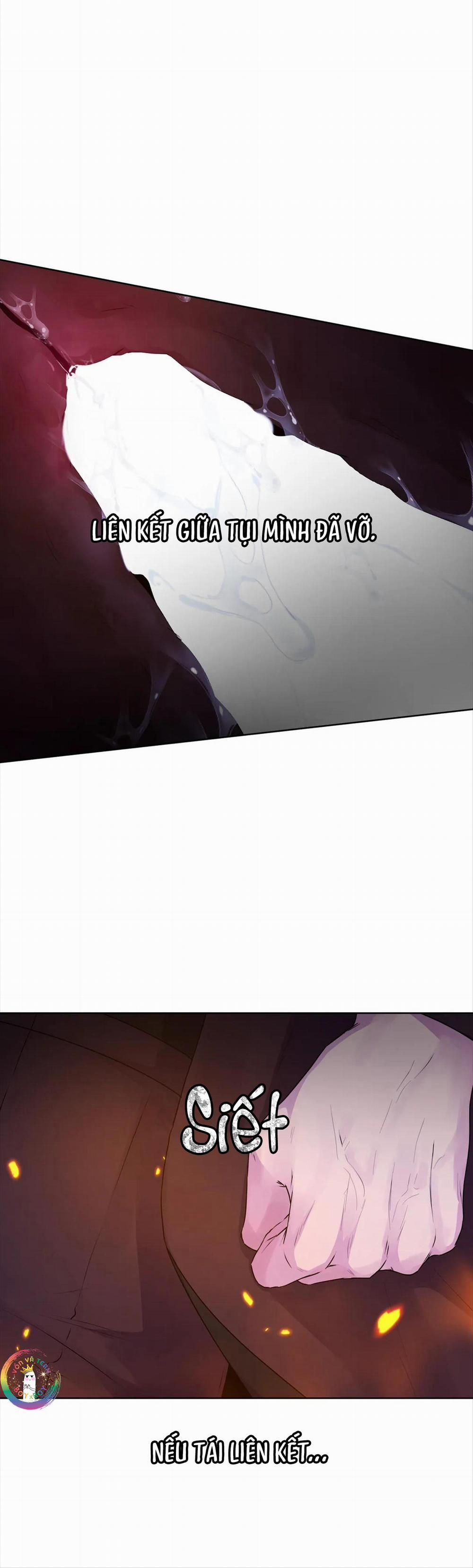 Guiding Light 12 Đừng dừng lại trang 1