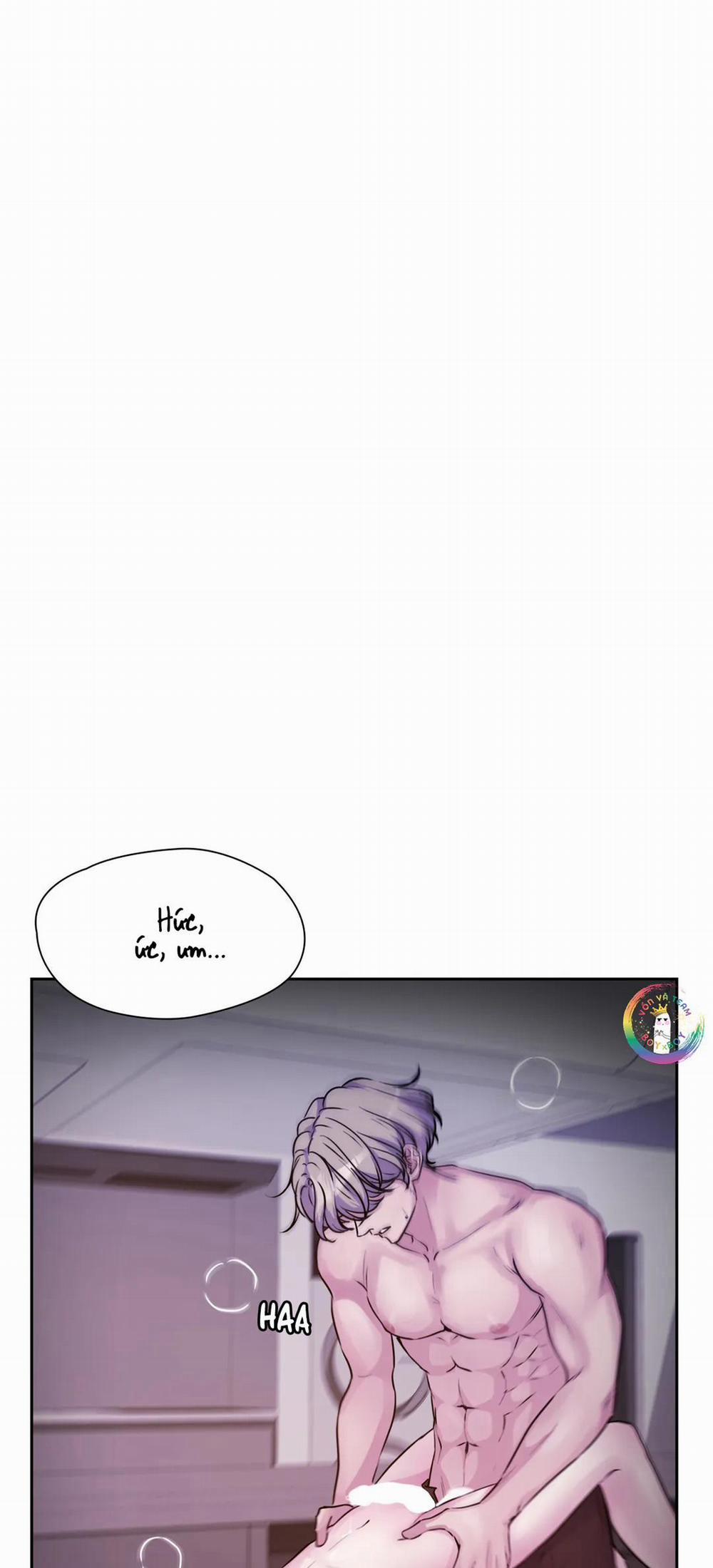 Guiding Light 13 H+++ trang 1