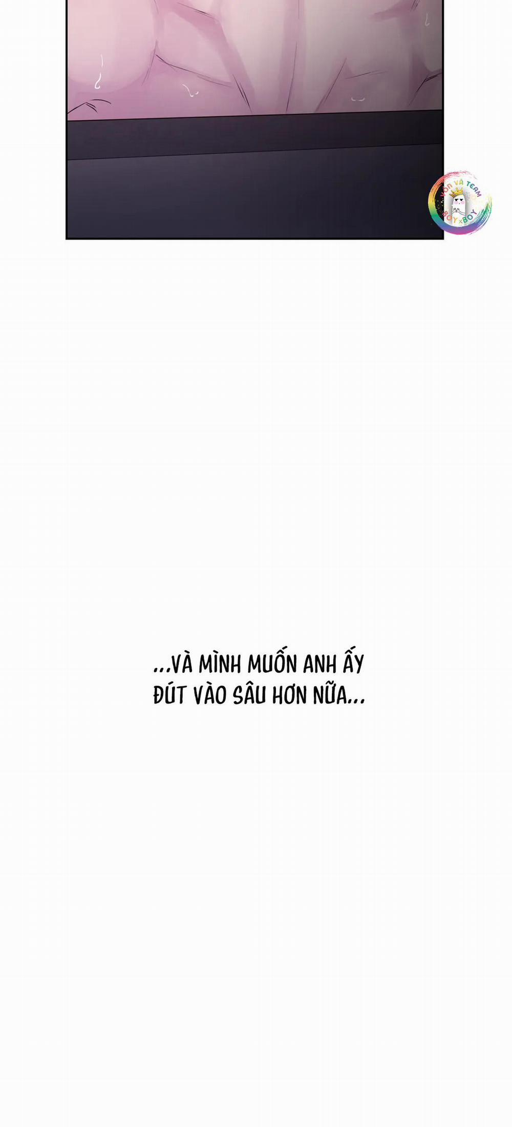 Guiding Light 13 H+++ trang 17