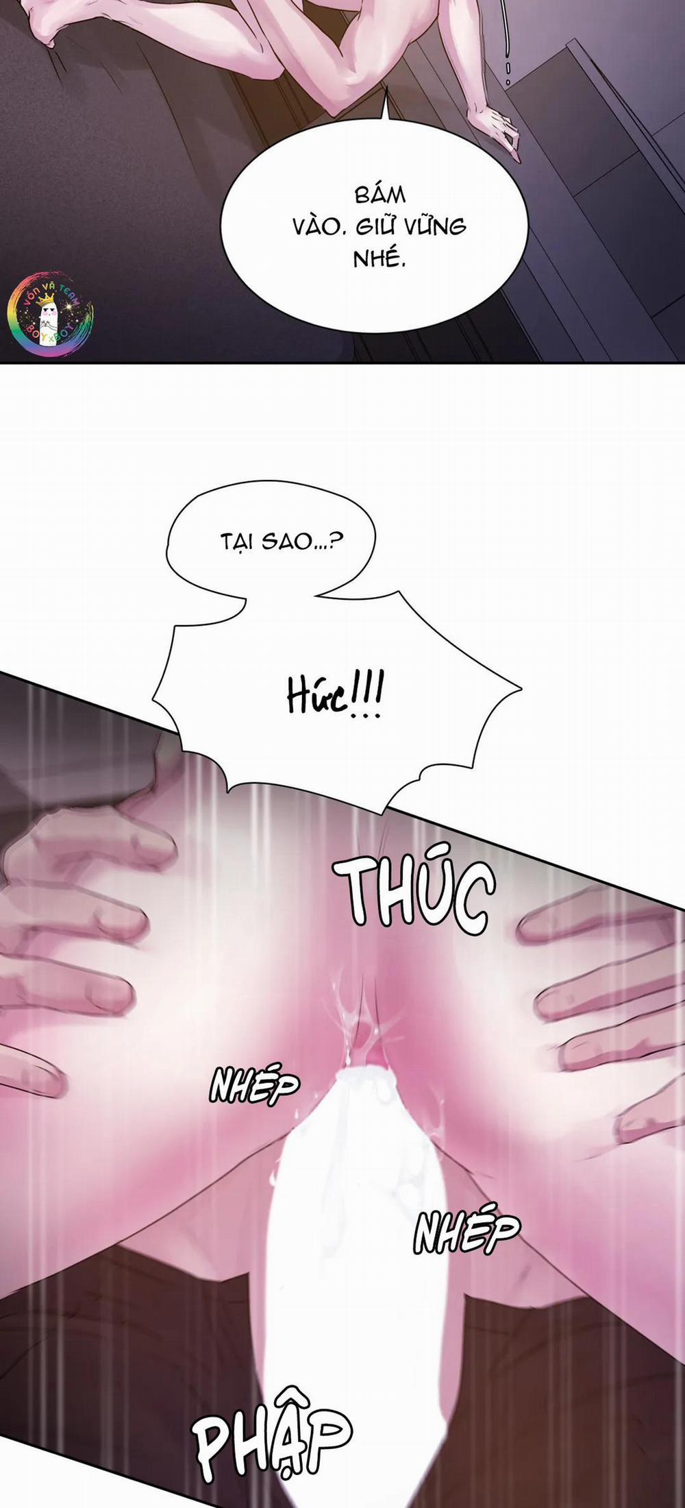 Guiding Light 13 H+++ trang 20