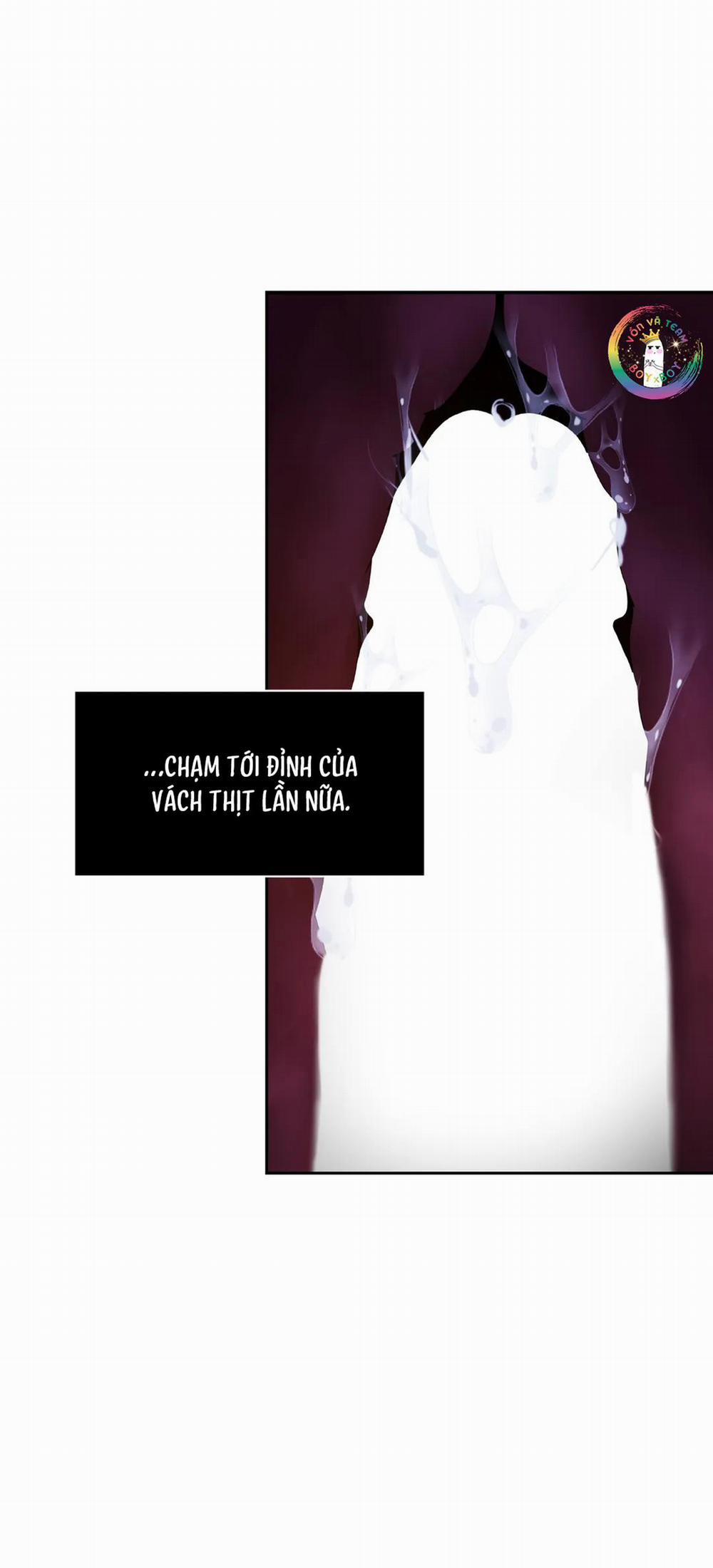 Guiding Light 13 H+++ trang 31