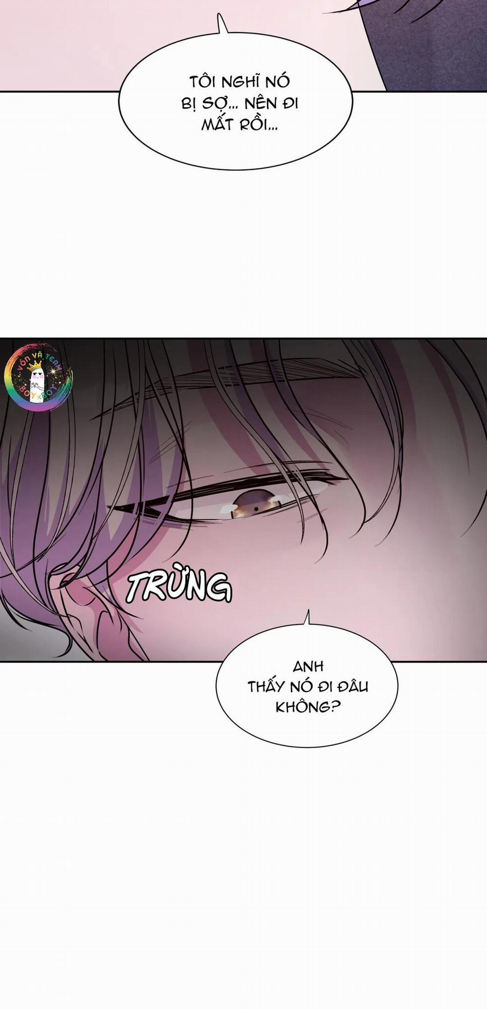 Guiding Light 13 H+++ trang 37