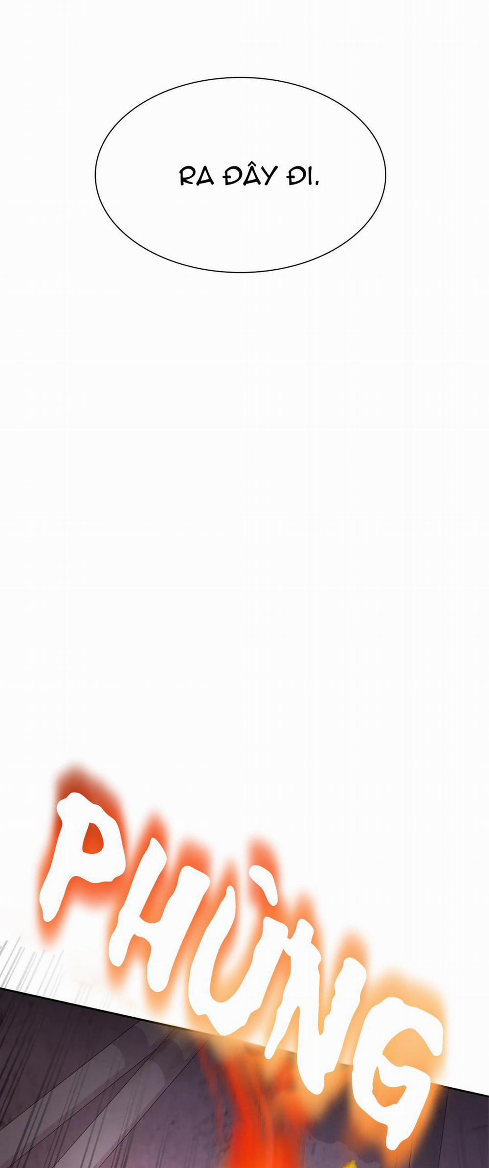 Guiding Light 13 H+++ trang 40