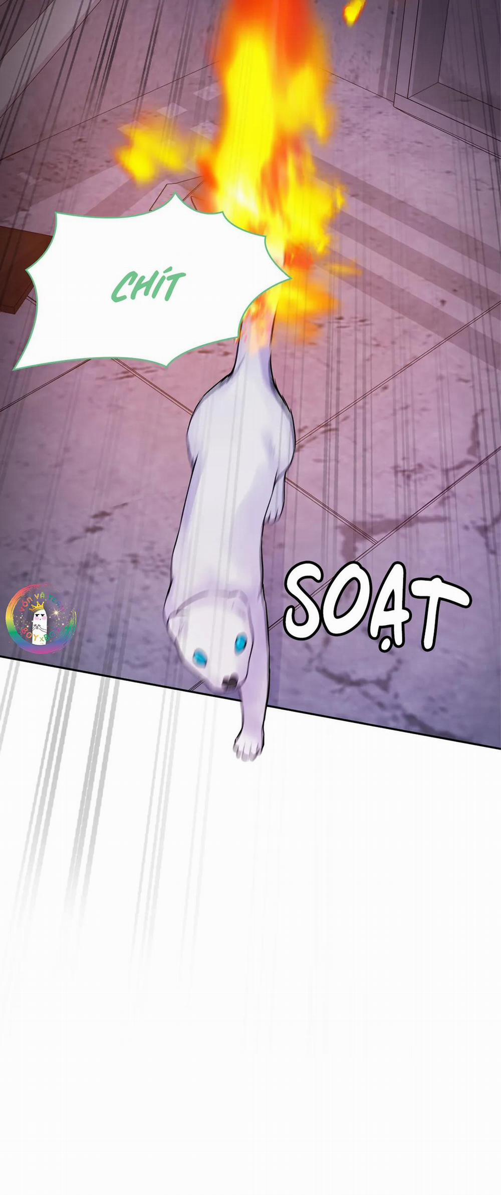 Guiding Light 13 H+++ trang 41