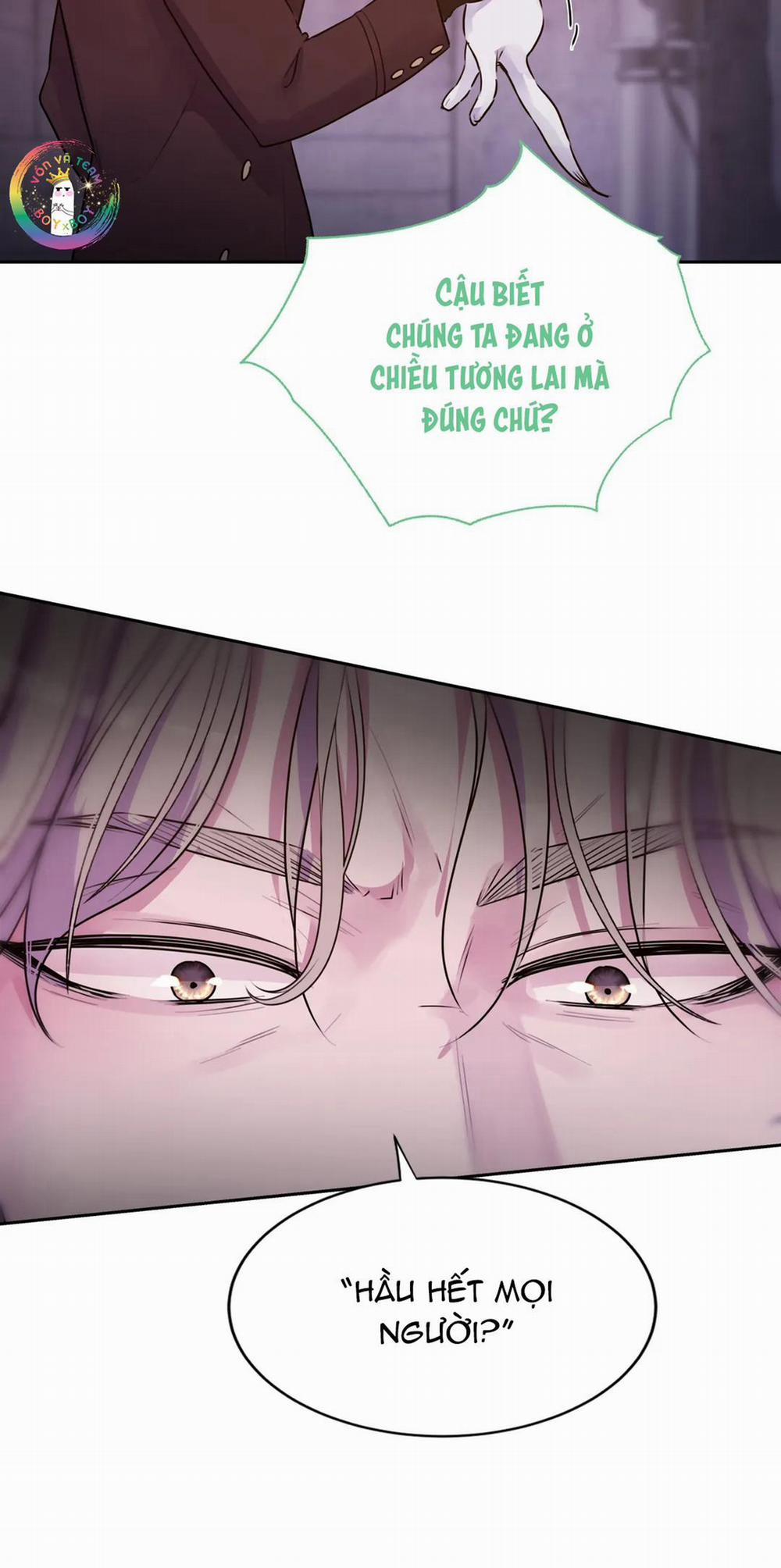 Guiding Light 13 H+++ trang 45