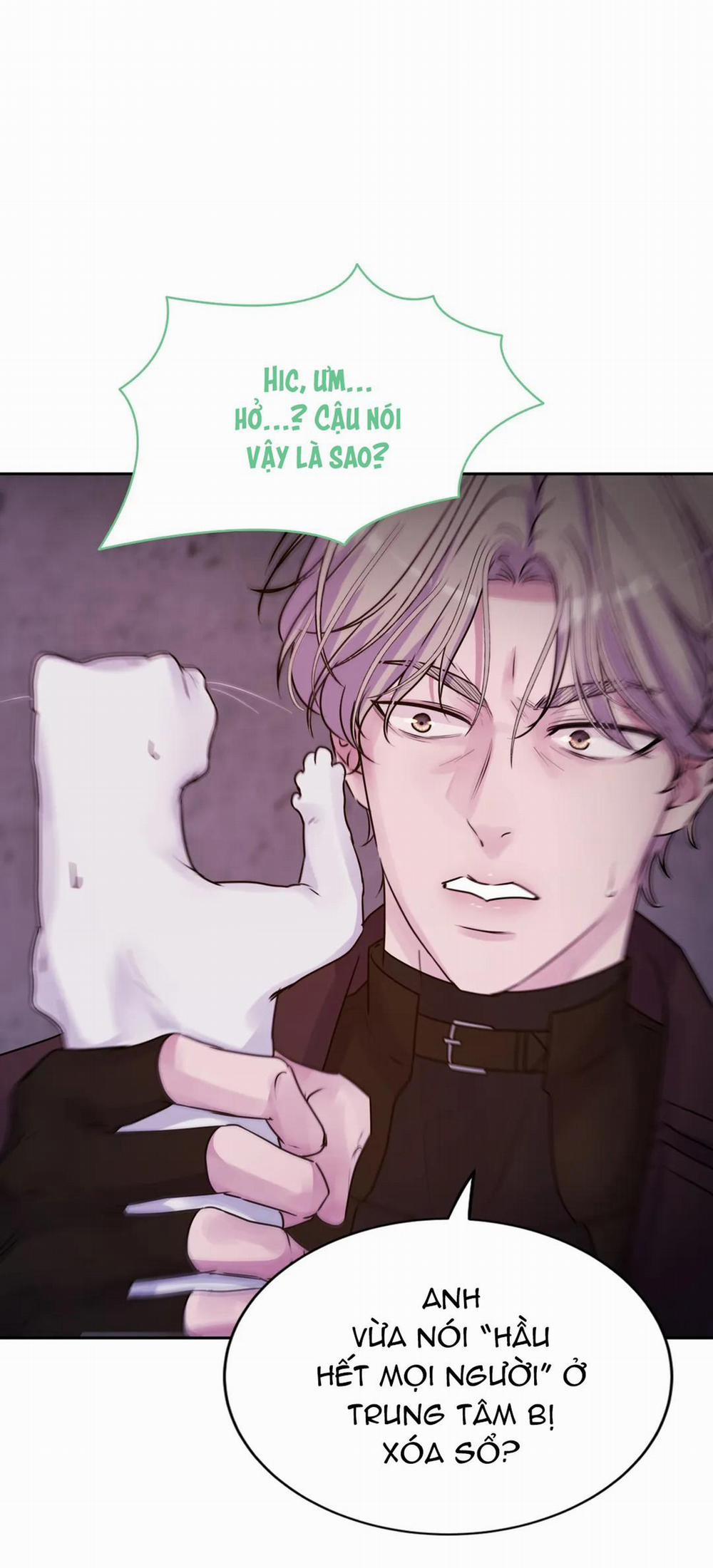 Guiding Light 13 H+++ trang 46