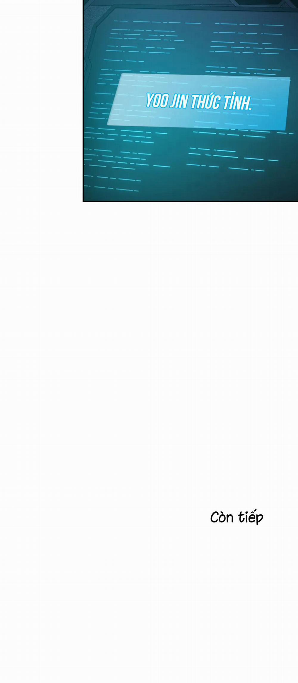 Guiding Light 13 H+++ trang 55