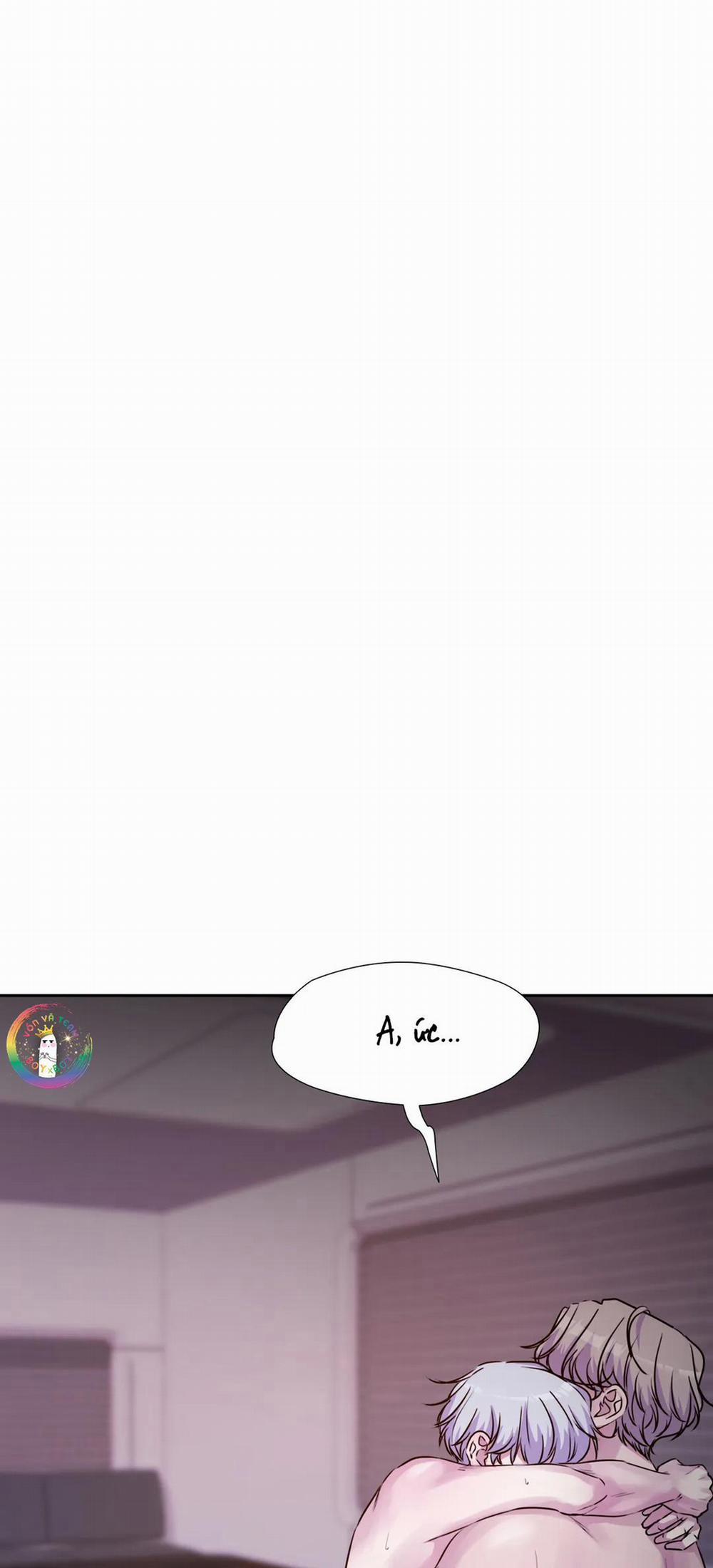 Guiding Light 13 H+++ trang 7