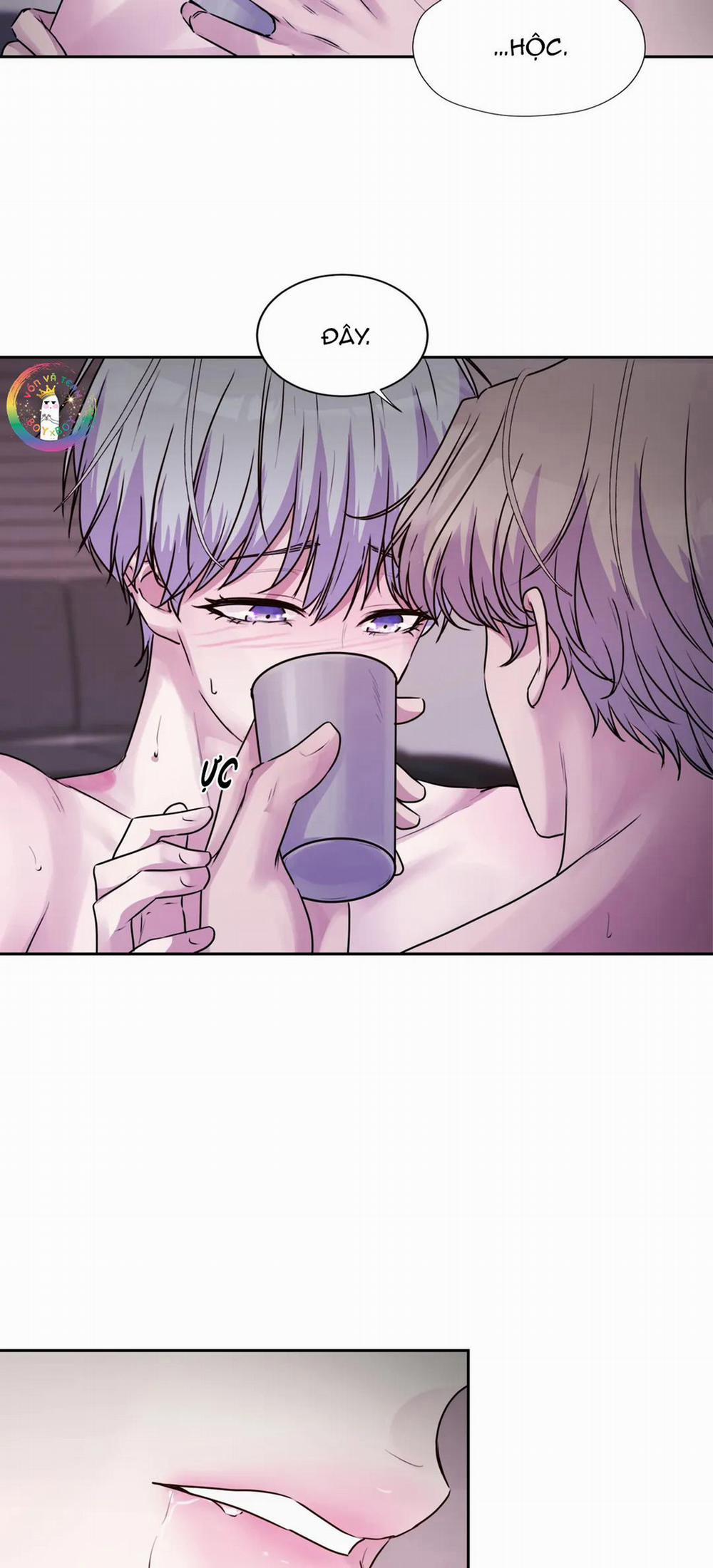 Guiding Light 13 H+++ trang 9