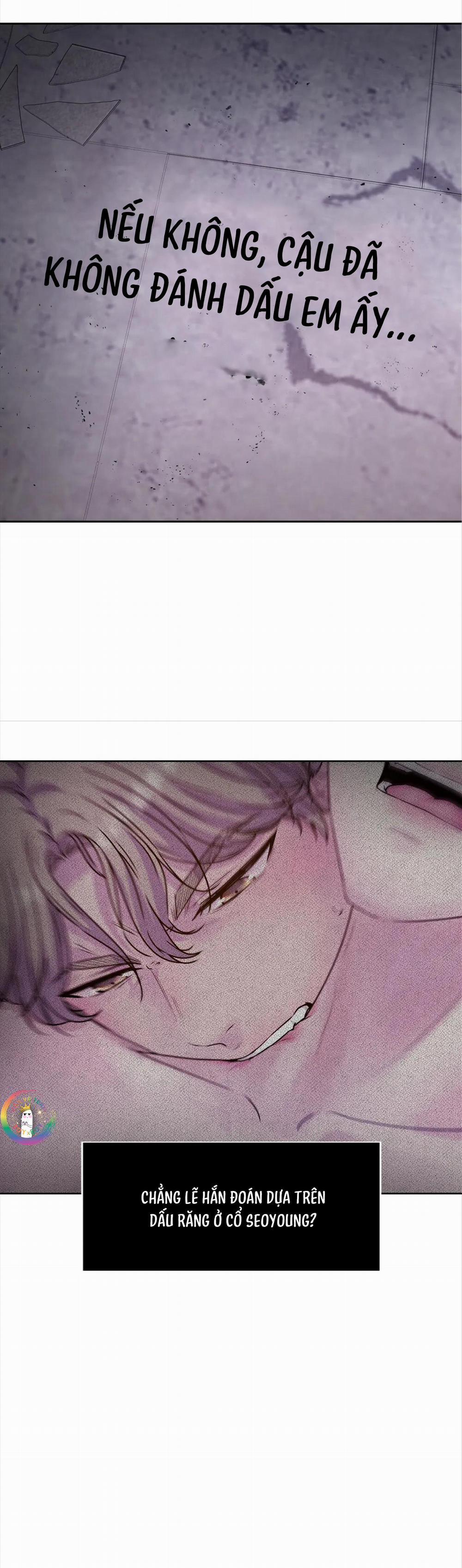 Guiding Light 14 trang 1