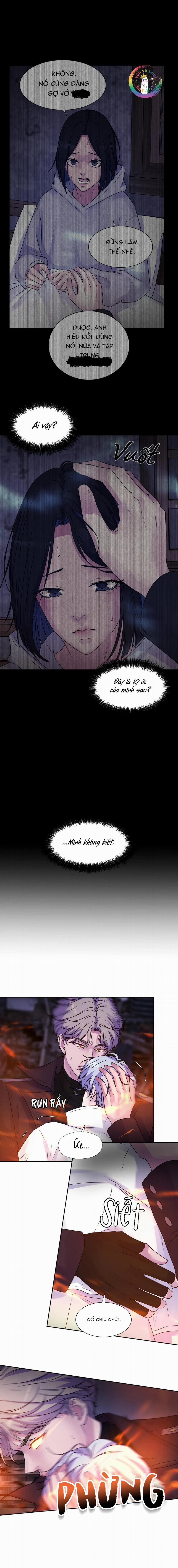 Guiding Light 16 trang 8