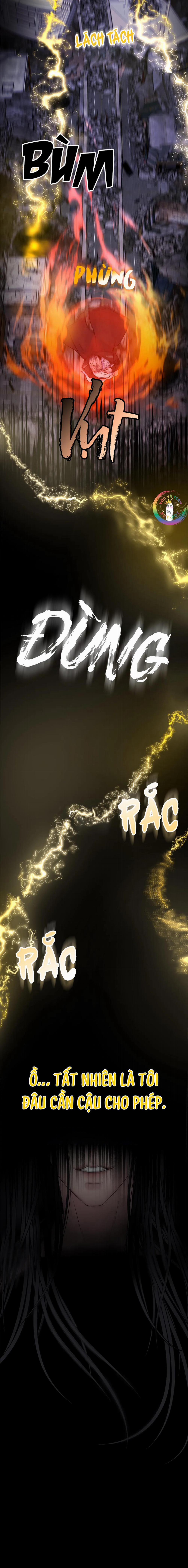 Guiding Light 16 trang 9