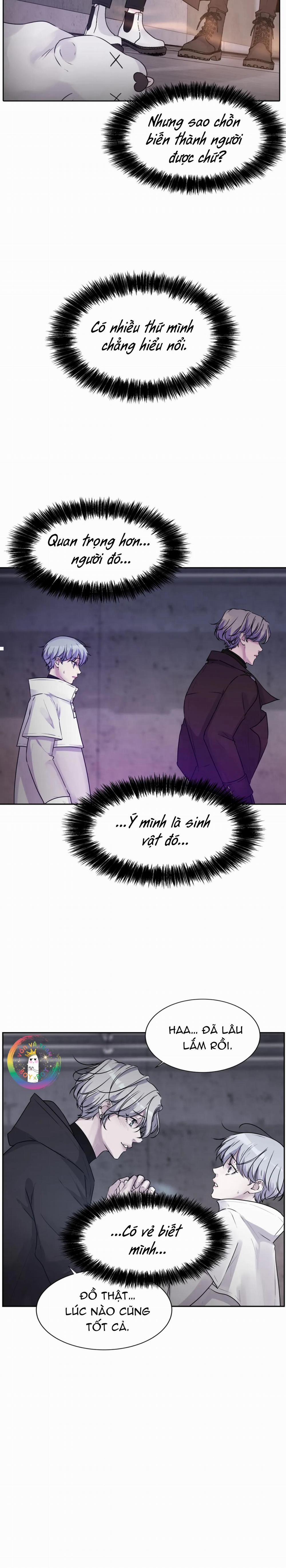 Guiding Light 17 trang 11