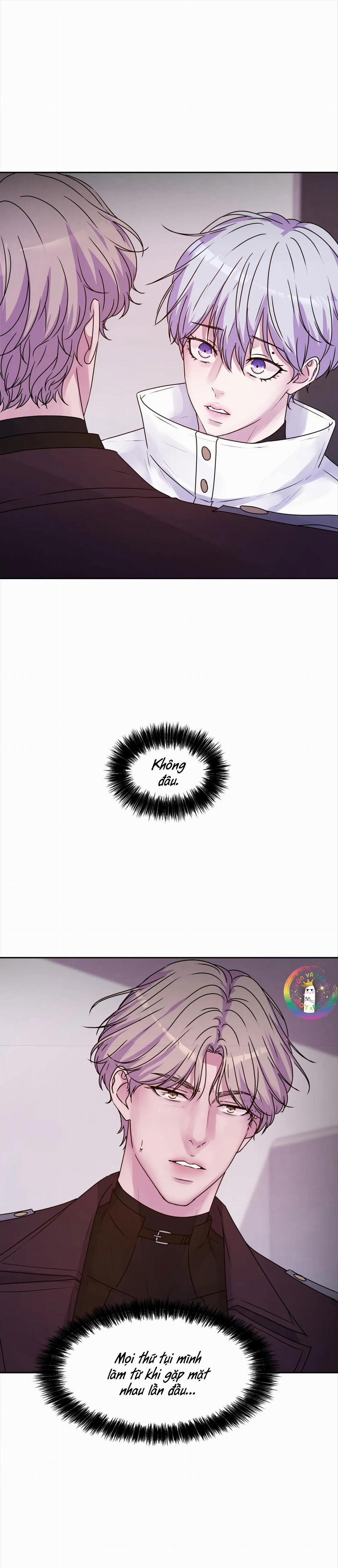 Guiding Light 18 trang 28