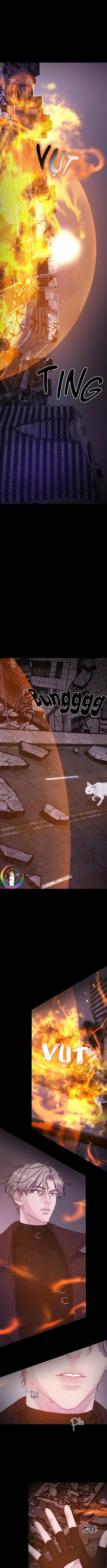 Guiding Light 19 trang 13