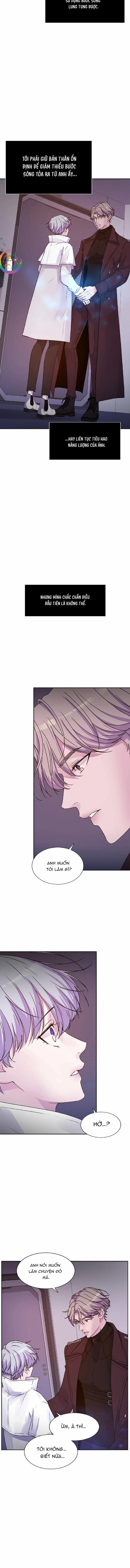 Guiding Light 19 trang 15