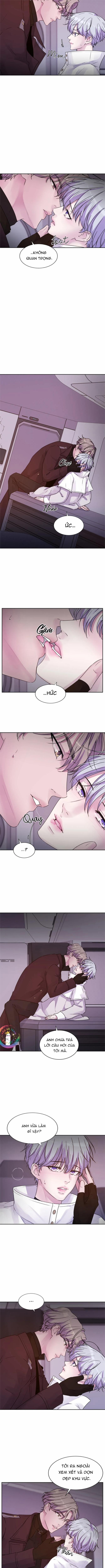 Guiding Light 19 trang 17