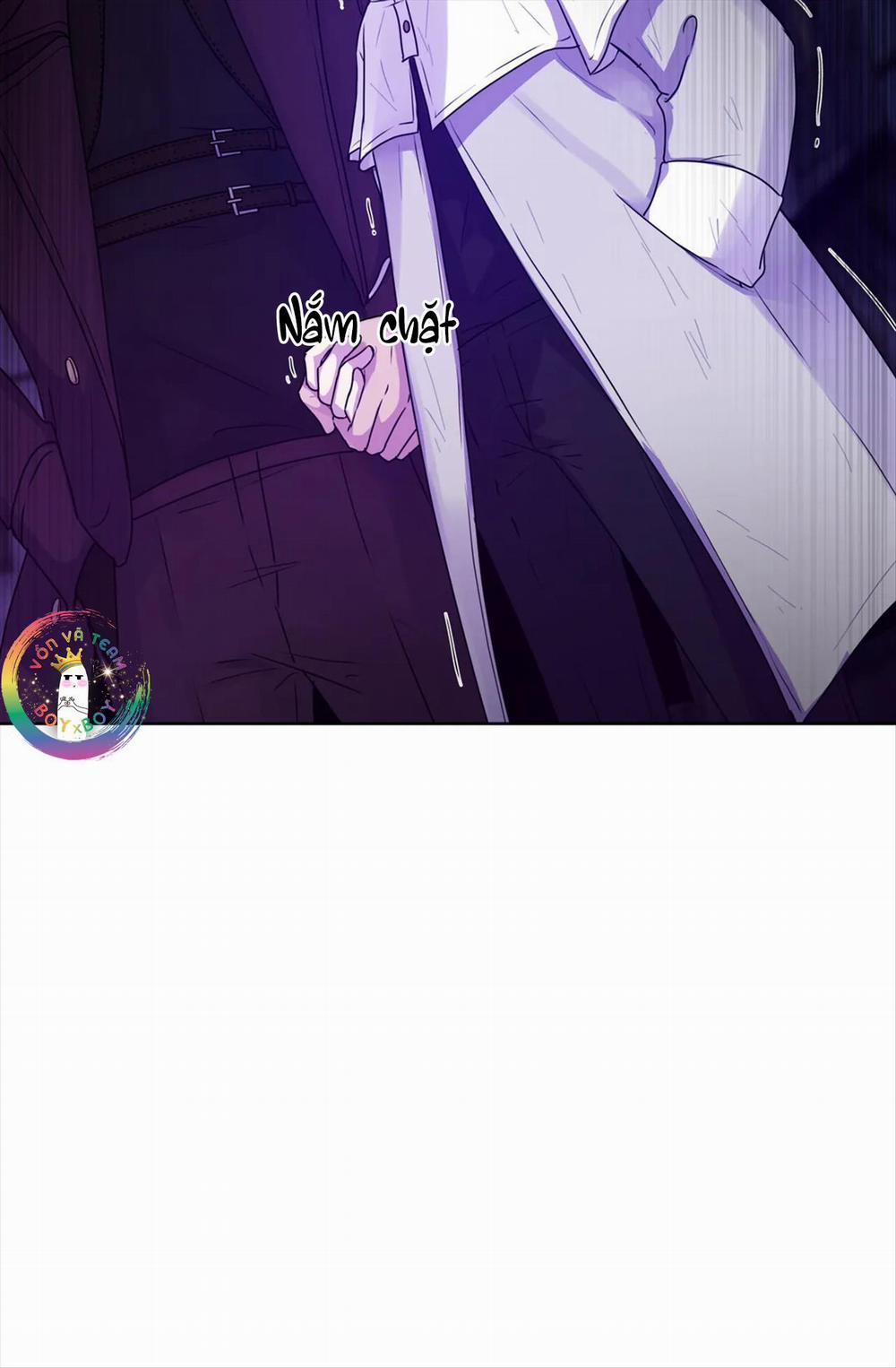 Guiding Light 2 trang 11