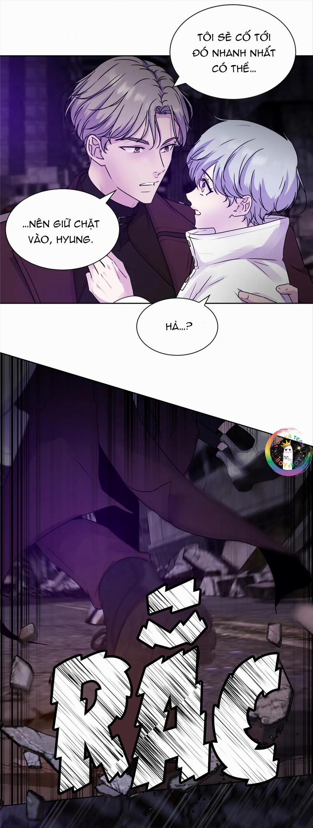 Guiding Light 2 trang 18