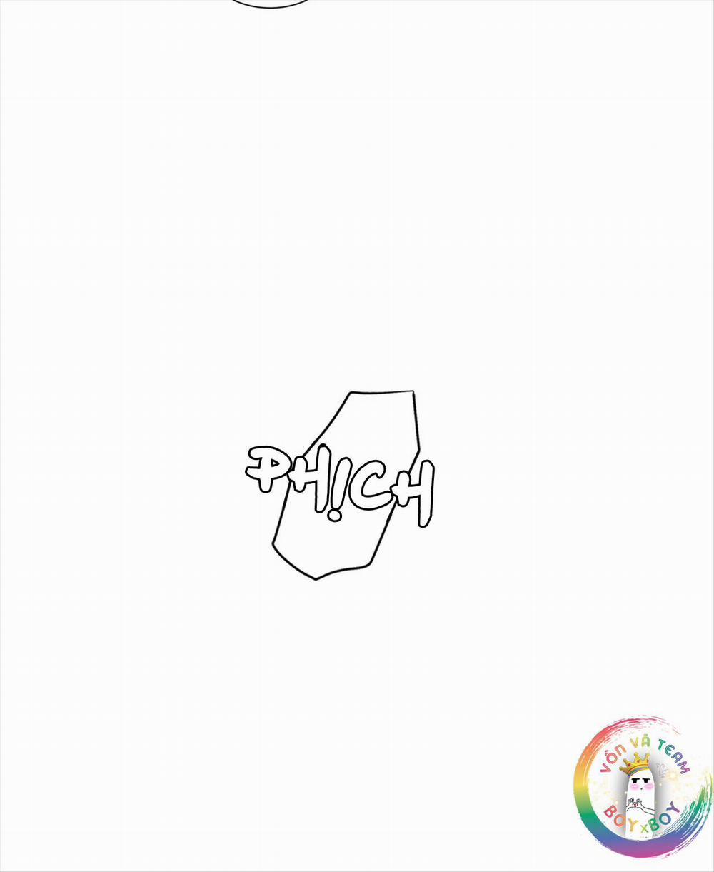 Guiding Light 2 trang 31