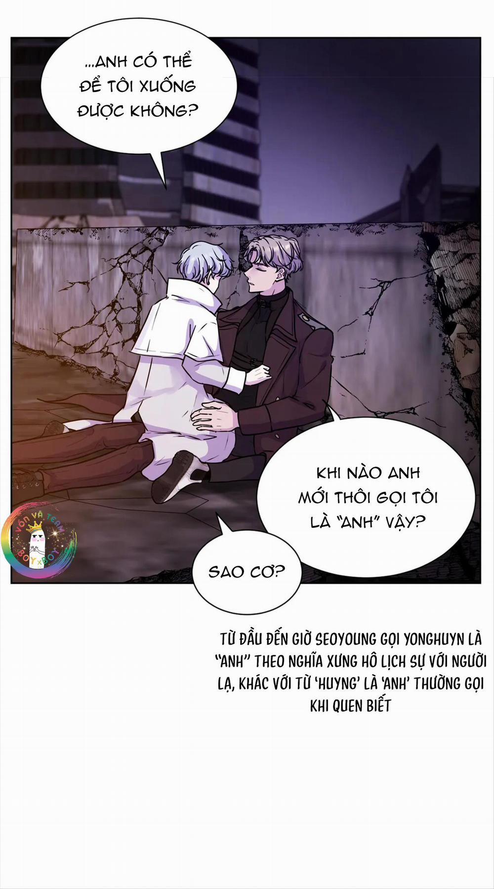 Guiding Light 2 trang 33