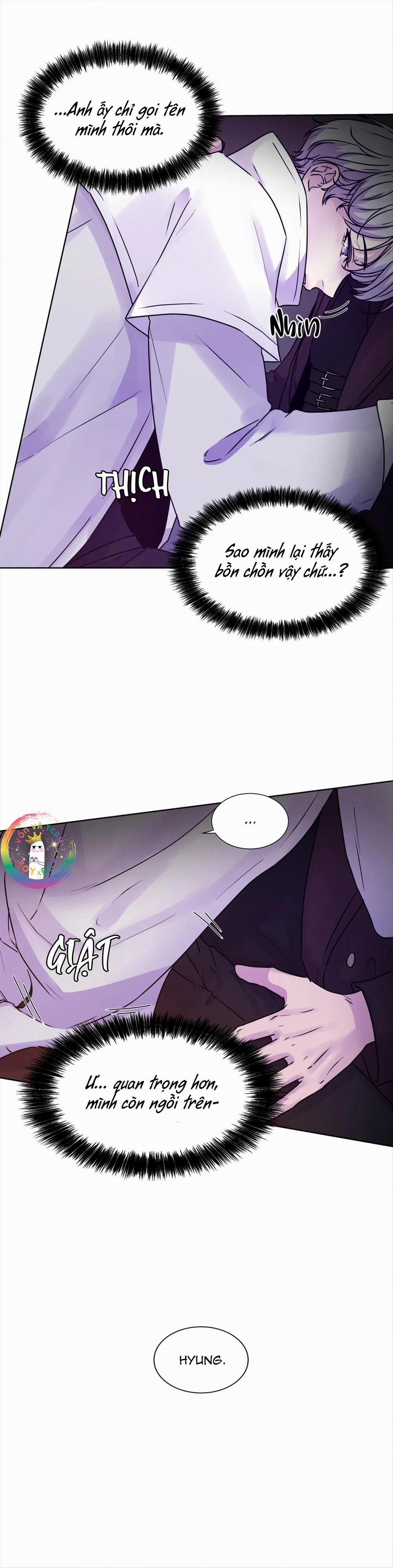 Guiding Light 2 trang 36