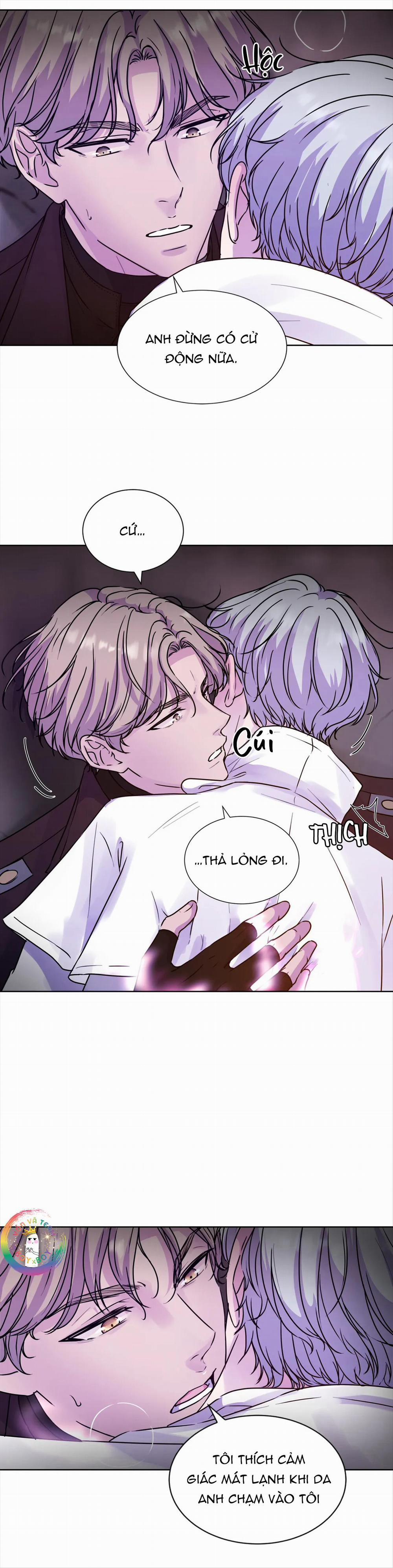 Guiding Light 2 trang 37