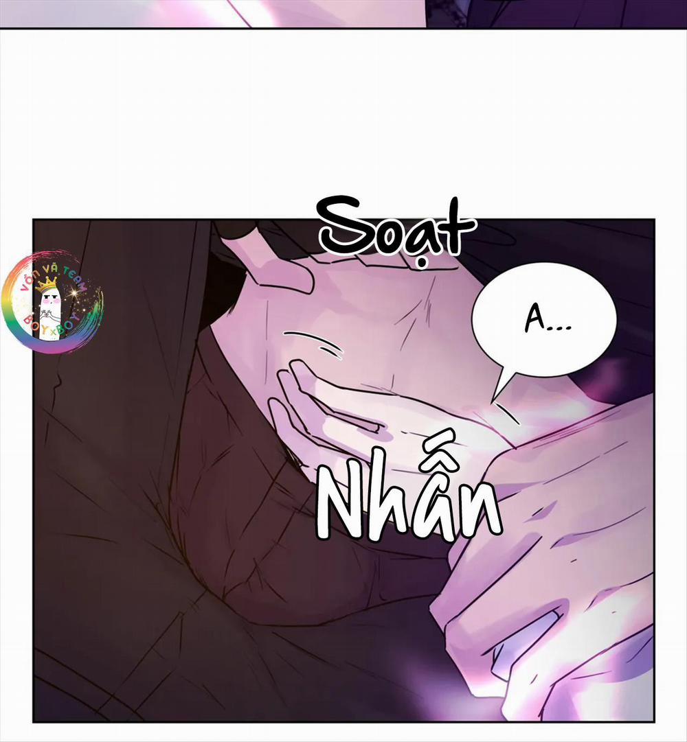 Guiding Light 2 trang 41