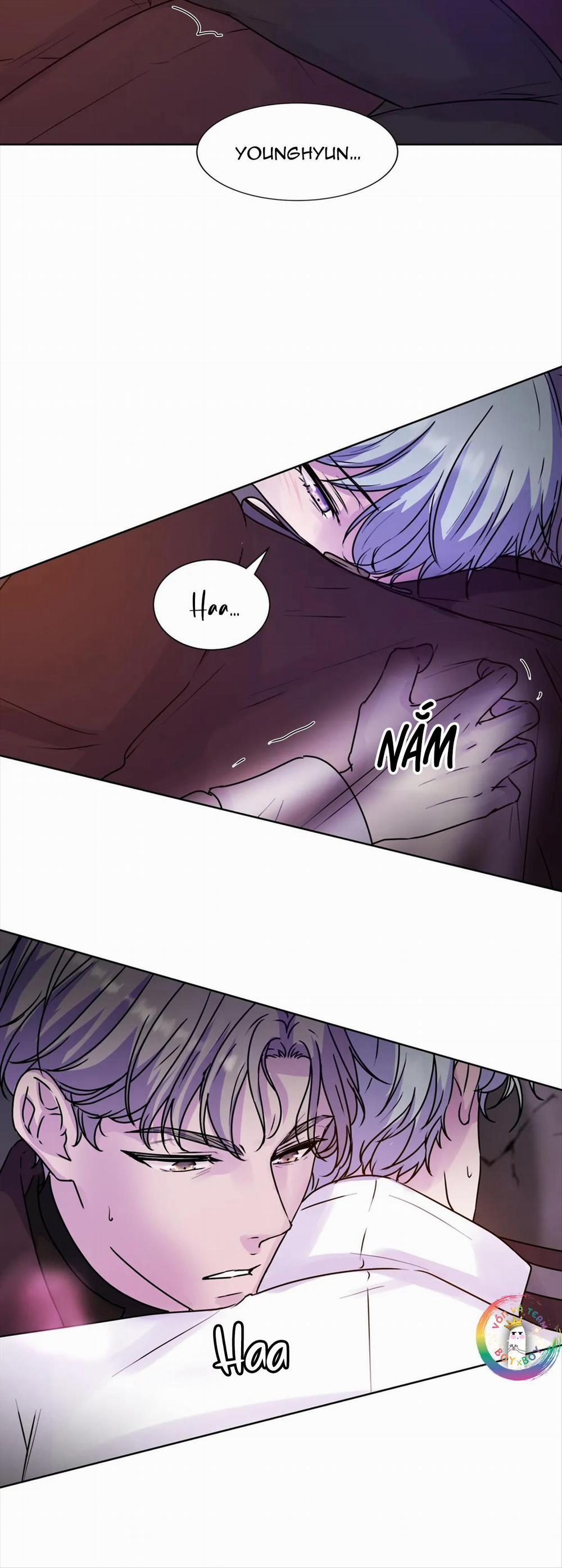 Guiding Light 2 trang 47