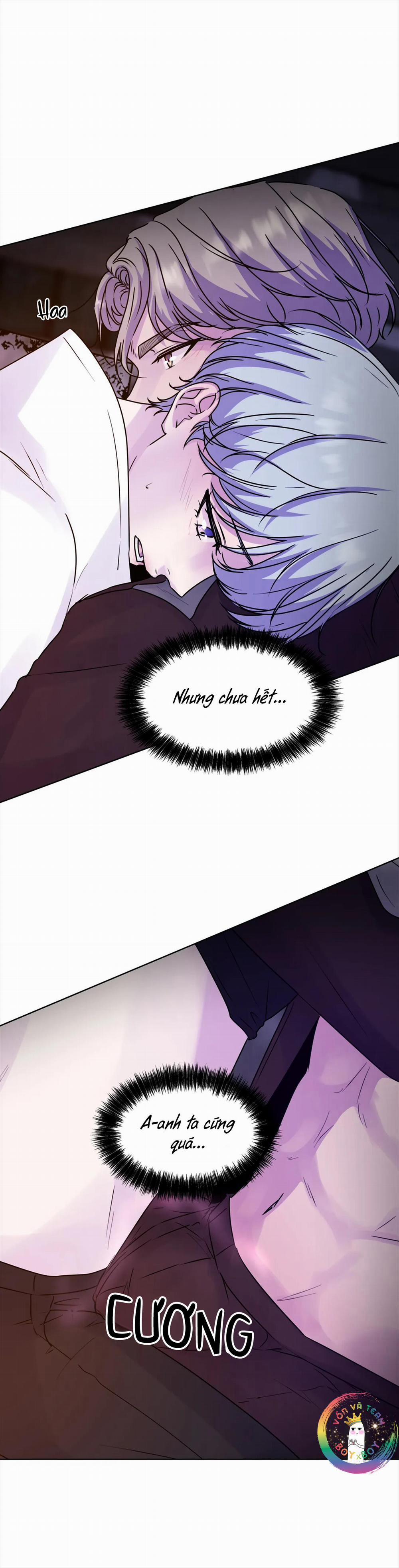 Guiding Light 2 trang 49